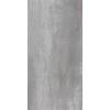 Керамогранит Creto Sunhearrt MPL-055333 Steelwalk Silver 80x160