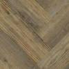 SPC Ламинат Offwood Herringbone 4/33 4V Корсика 625x125