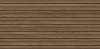 Керамическая плитка Azulev Wupp Nature 60x120