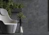 Керамогранит Cerrad Distinct Graphite Silky Cristal 59.7x119.7 фото 4