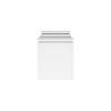 База пилястры Orac Decor Luxxus K254 39x6.5x53.5