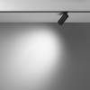 Магнитный трековый светодиодный светильник Technical Focus Led TR032-4-5W3K-W-DS-B фото 4
