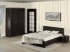 Обои флизелиновые Loymina La Belle Epoque BQ6 002/2 фото 2