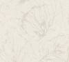 Обои A.S. Creation Sylvana 79125-5