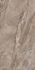 Керамогранит Gresant Silica Brown Carving 60х120 фото 3