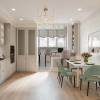 Подвесной светильник TK Lighting 602 Mango 1 фото 5
