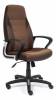 Кресло компьютерное Tetchair Inter TET_15028