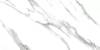 Керамогранит Ennface Marble ENMAR1004GL60120 Arabescato White Glossy 120x60x0.9 фото 7