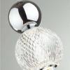 Бра Odeon Light Chokka 5028/3W фото 3