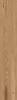 Керамогранит Mirage Izumi CAO8 IZ05 Nocciola Classico SP SQ 25x150