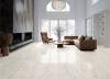 Керамогранит Realistik Rainbow Crystal QJE612P3971M Beige Glow 60x120 фото 12