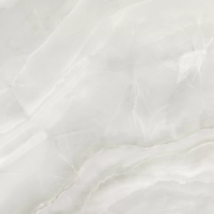 Керамогранит Delacora Onyx Breez 6060ONB15 Gray Sugar 60x60