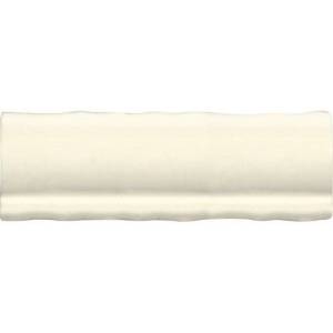 Бордюр Ape Ceramica Vintage A018966 Moldura Ivory 15x5