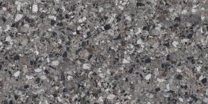 Керамогранит Cerdomus Neoclassica 108369 Ossidiana Brushed 8.5mm 60x120