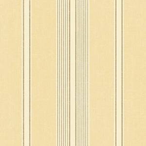 Обои бумажные Aura Stripes I Damasks SD36115