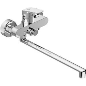 Смеситель универсальный Ideal Standard Ceraflex B1741AA