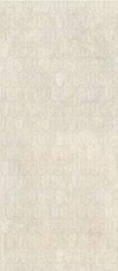 Керамогранит Fondovalle Background Empaire Snowy matt 120x278