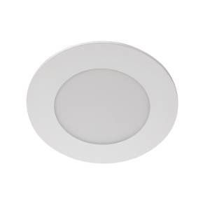 Встраиваемый светодиодный светильник Lightstar ZoccoIP65 223070IP65CCT