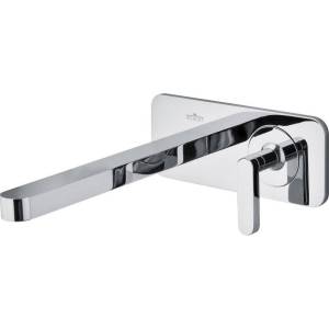 Смеситель для раковины Webert Living LV830606015 с внутренней частью