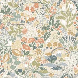 Обои York Collection Daydream MB29029
