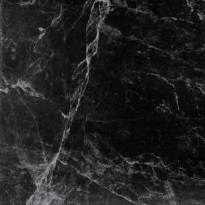 Керамогранит Monopole Florencia Night 22.3x22.3