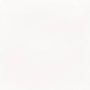 Керамогранит Vives Pop Tile Sixties-R Nacar 15x15