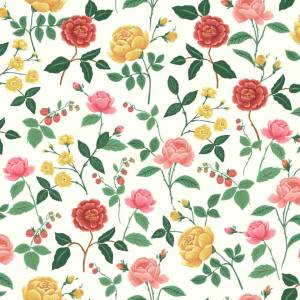 Обои York Collection Rifle Paper Co 3rd Edition RF7546