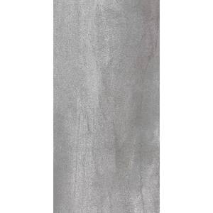 Керамогранит Creto Sunhearrt MPL-055333 Steelwalk Silver 80x160