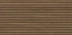 Керамическая плитка Azulev Wupp Nature 60x120