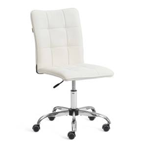 Кресло Tetchair One 25726 белый