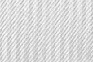 Стеклообои X-Glass 290076 Диагональ 115 г/м2