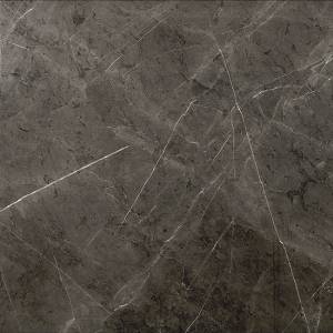 Керамогранит Fioranese Marmorea 2 MM608R Amani Grey matt 60x60