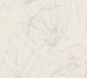 Обои A.S. Creation Sylvana 79125-5