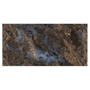 Керамогранит Realistik Damask Polished 60x120