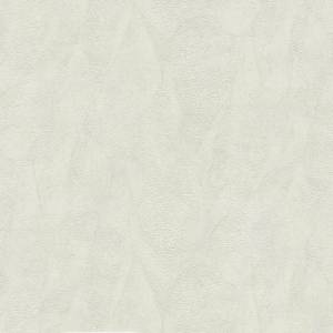 Обои Solo Luce 72892