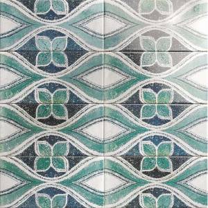 Декор Mainzu Riviera PT03319 Tolon 15x30