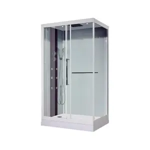 Душевая кабина Orans SR-86159 L\R