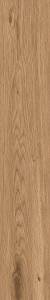 Керамогранит Mirage Izumi CAO8 IZ05 Nocciola Classico SP SQ 25x150