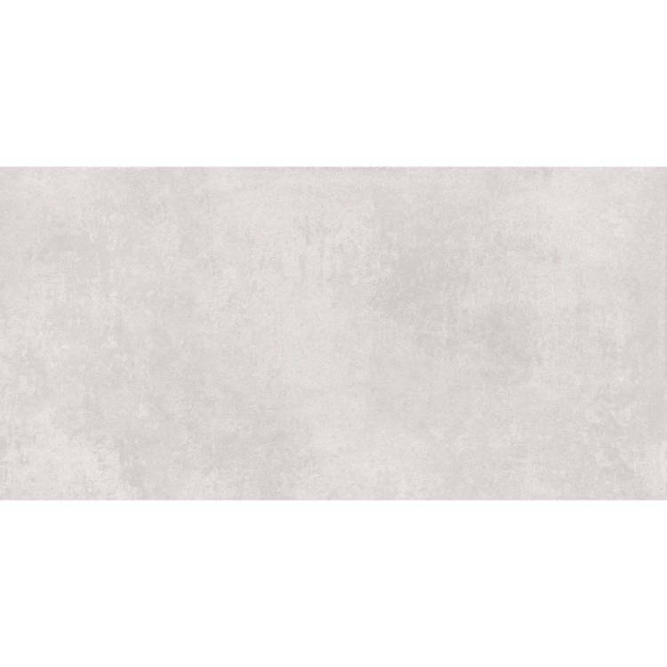 Керамогранит Laparet Betonica Silver PRO Серый Матовый R10Soft 80x160