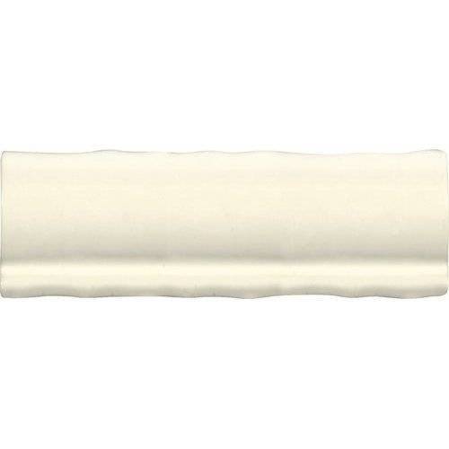Бордюр Ape Ceramica Vintage A018966 Moldura Ivory 15x5