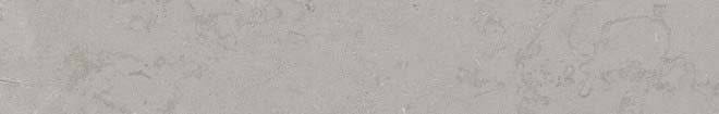 Плинтус Kerama Marazzi Про Лаймстоун DD205200R\3BT серый обрезной 60x9.5