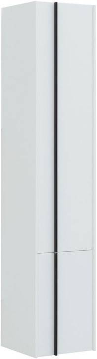 Шкаф-пенал Allen Brau Reality 1.32001.WM белый матовый, 30x148 R