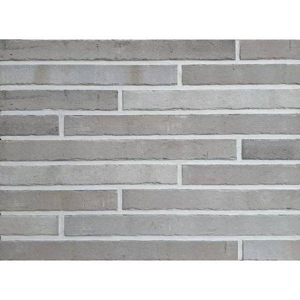 Клинкерная плитка Interbau City INT731 Кентукки Ригель 4x46.8