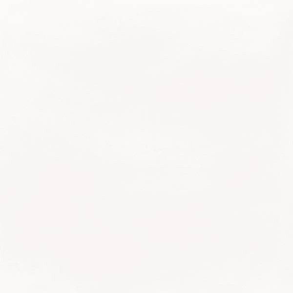 Керамогранит Vives Pop Tile Sixties-R Nacar 15x15