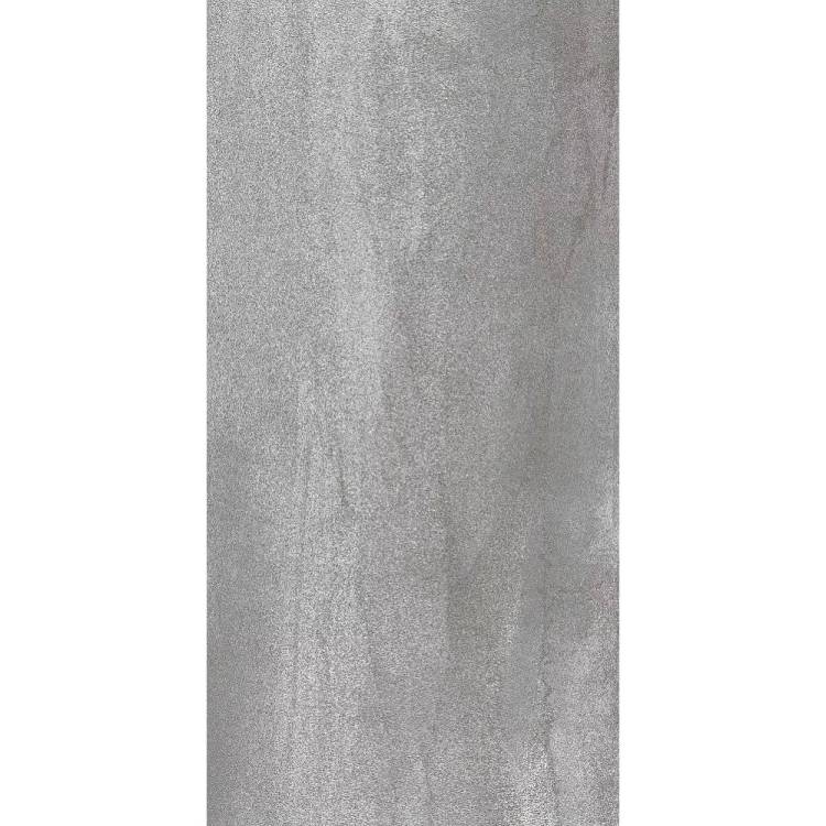 Керамогранит Creto Sunhearrt MPL-055333 Steelwalk Silver 80x160