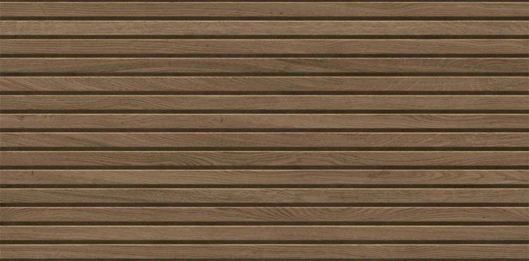 Керамическая плитка Azulev Wupp Nature 60x120