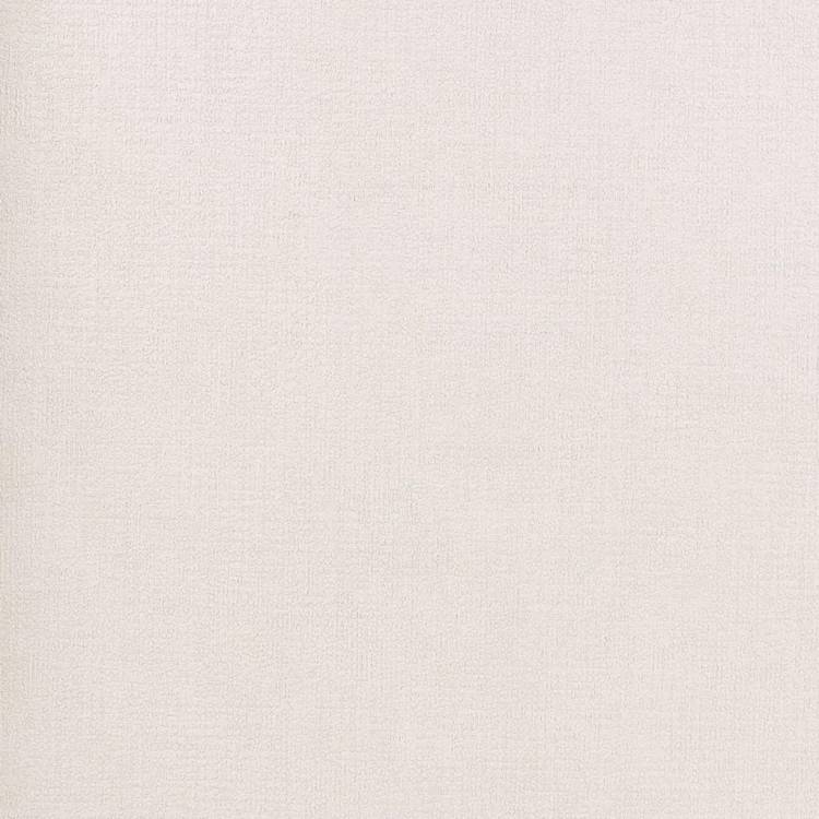 Обои Studio Italia Collection Prisma PM20007