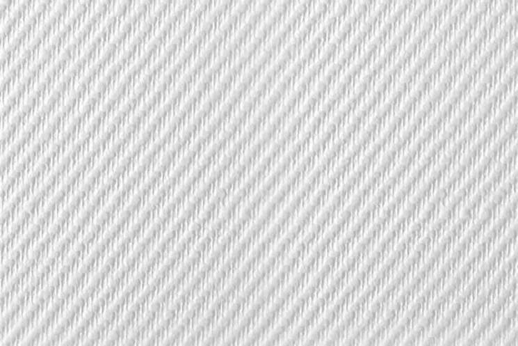 Стеклообои X-Glass 290076 Диагональ 115 г/м2