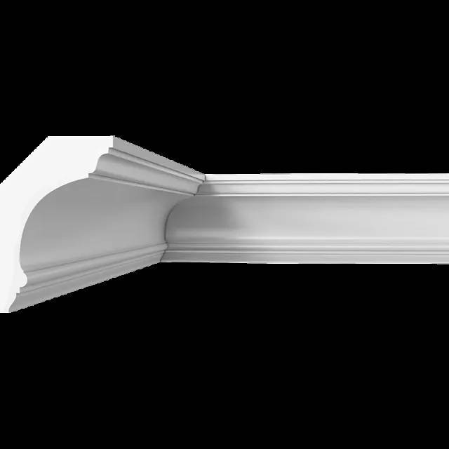 Карниз Artpole S6K6-1000 100x10.6x15.9