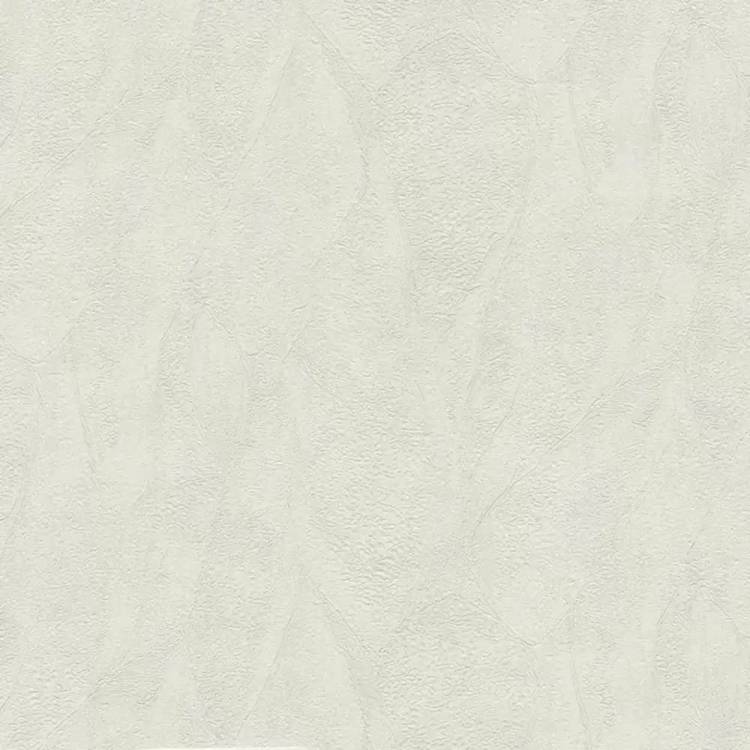 Обои Solo Luce 72892